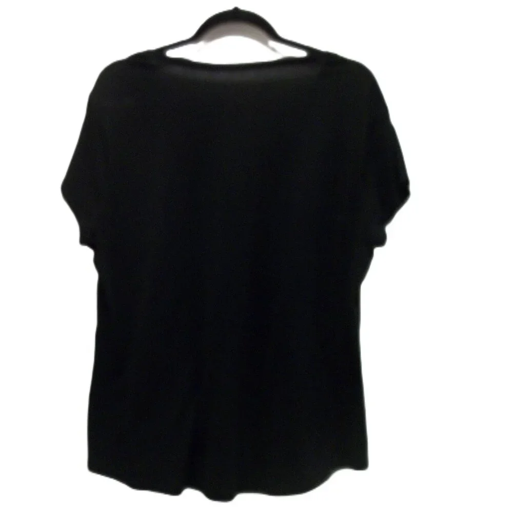 Used Grogu Justice Junior's Plus Size 24 Tee